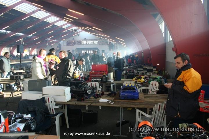 Barneveld_2006 (13).JPG